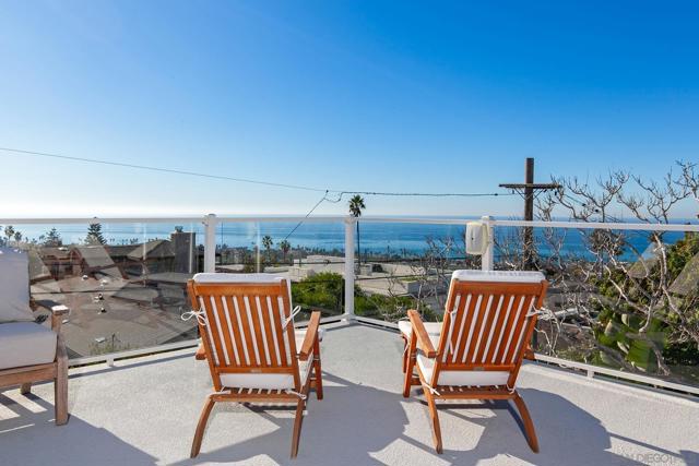 4445 Coronado Ave, San Diego CA: https://media.crmls.org/mediaz/7350c1a1-ebc1-4ac8-897a-ed64b2675822.jpg