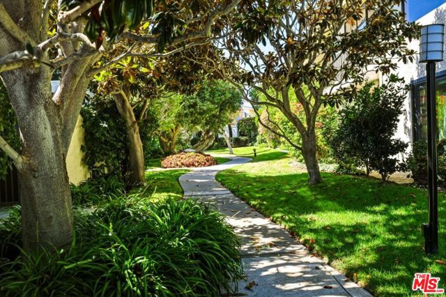 6798 Las Olas Way photo 14