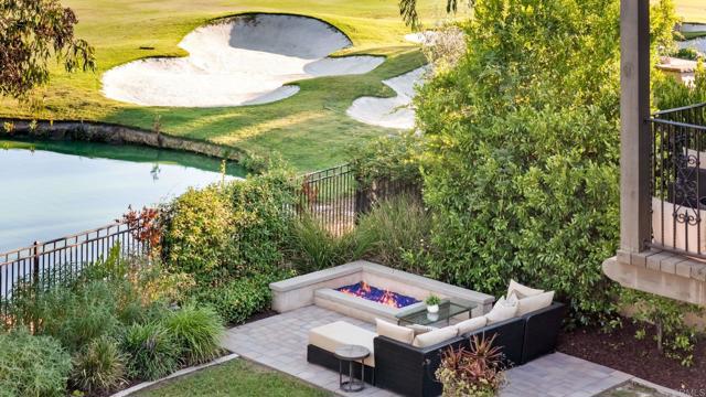 Detail Gallery Image 20 of 22 For 16622 Sweet Leilani Ln, San Diego,  CA 92127 - 4 Beds | 4/1 Baths