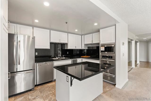 4016 Gresham St, San Diego CA: https://media.crmls.org/mediaz/7350fb93-a63a-436e-83e5-a7c12191f92e.jpg
