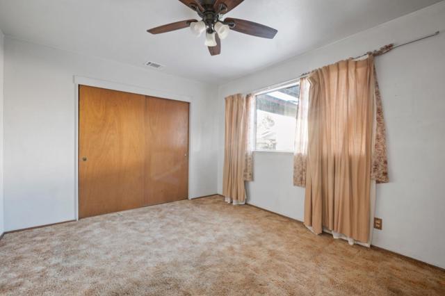 1745 Vista Glen Drive, San Jose CA: https://media.crmls.org/mediaz/7351181a-a79e-4ba6-bde4-cfd1de396747.jpg