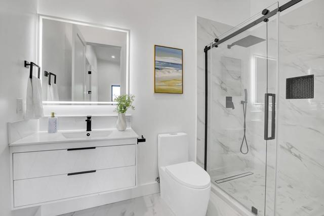 2601 Thrasher Lane, San Jose CA: https://media.crmls.org/mediaz/735118f9-3eb4-4cf6-a162-f448df7aa805.jpg