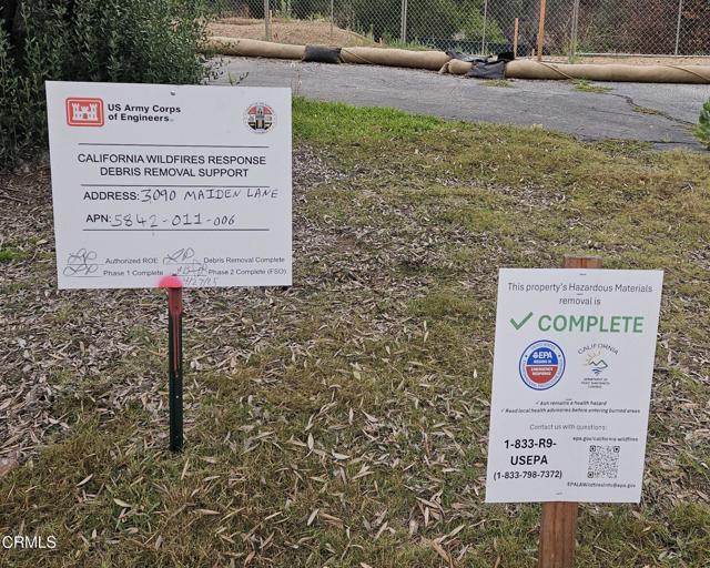 3090 Maiden Lane, Altadena CA: https://media.crmls.org/mediaz/73511b0c-63e9-44f7-aa15-f95930be68a8.jpg