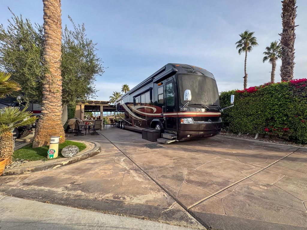MLS #219123375DA image #16