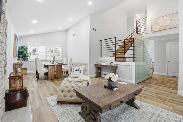 11383 Stonecress Avenue, Fountain Valley CA: https://media.crmls.org/mediaz/73513bff-5028-493d-a602-0564d7eb397a.jpg