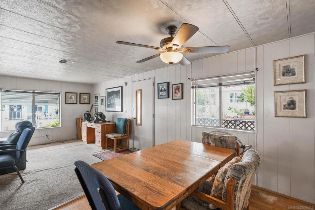 MLS #250039285SD image #5