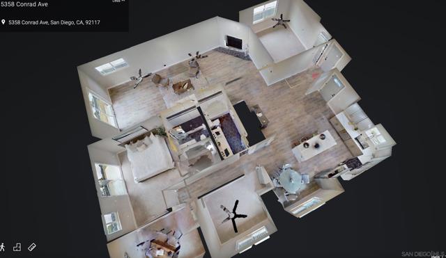 5358 conrad ave, San Diego CA: https://media.crmls.org/mediaz/73516ad3-90b1-4edb-8147-2429ef31700a.jpg
