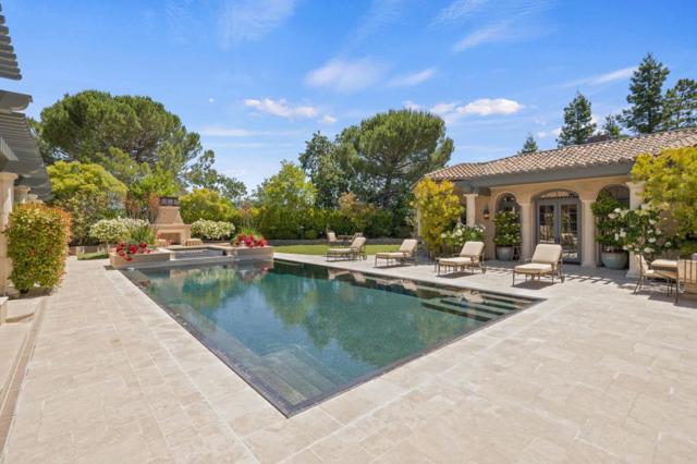 25751 Elena Road, Los Altos Hills CA: https://media.crmls.org/mediaz/73516cab-fce5-4137-9d33-c80d628ec49f.jpg