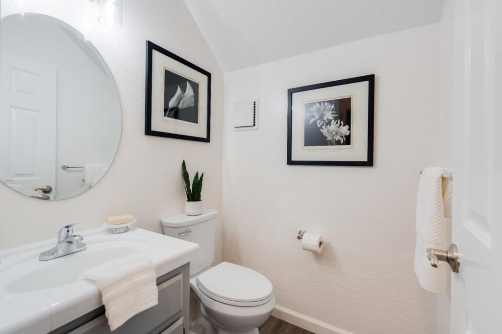 MLS #ML81936172 image #27