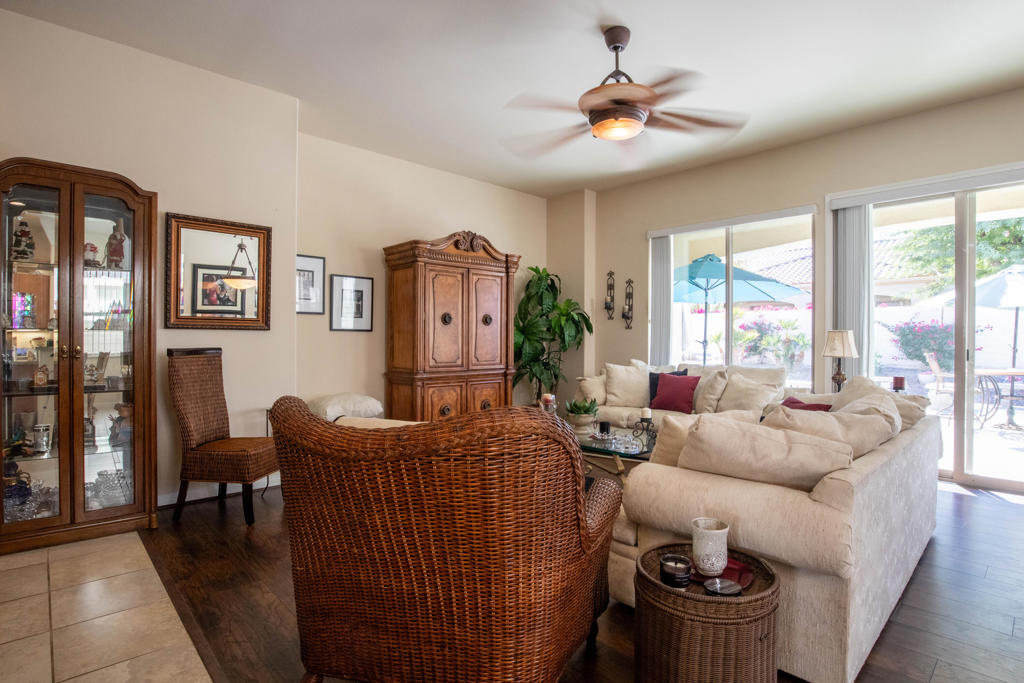 MLS #219137815DA image #3