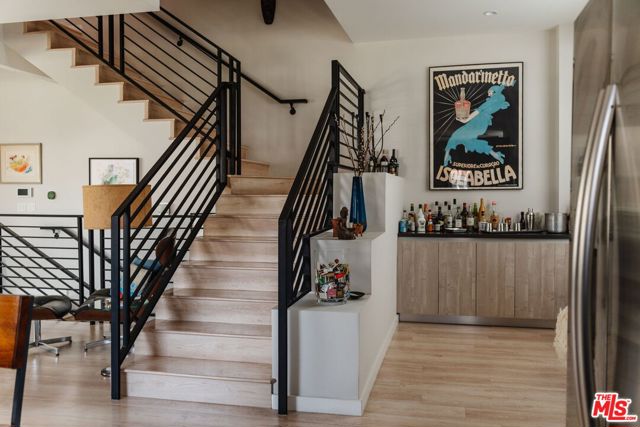 6072 Pickford Street, Los Angeles CA: https://media.crmls.org/mediaz/7351a224-e623-4f56-bd12-d0765c03afbe.jpg