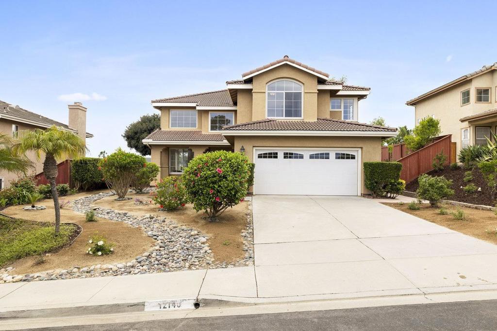 12140 Mannix Rd