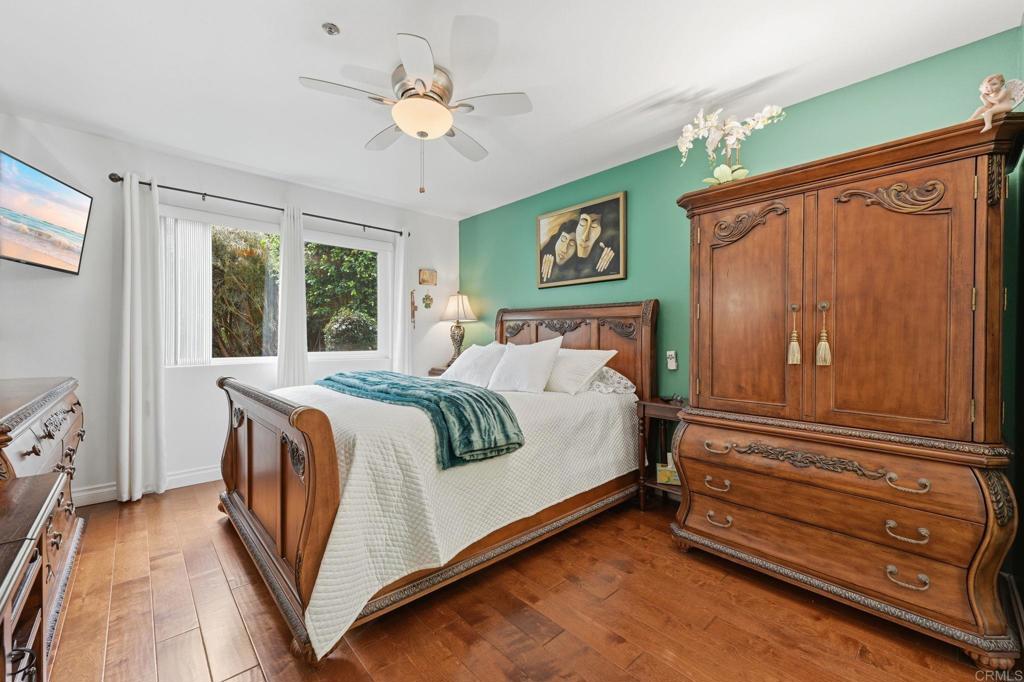 3513 Caminito Sierra - photo 16