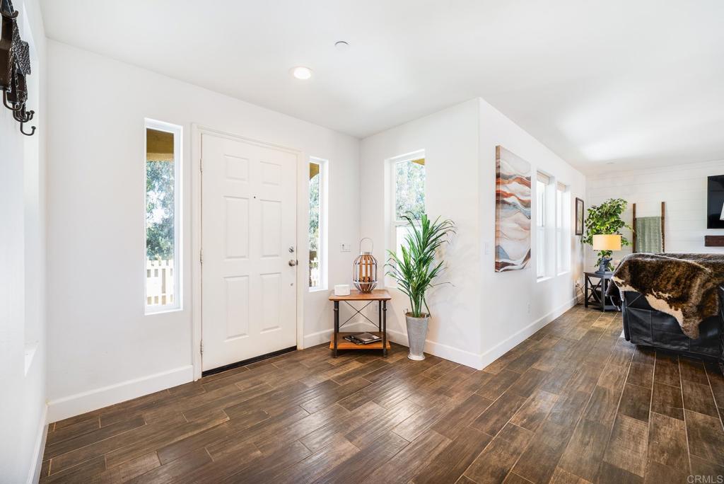 MLS #NDP2507028 image #7