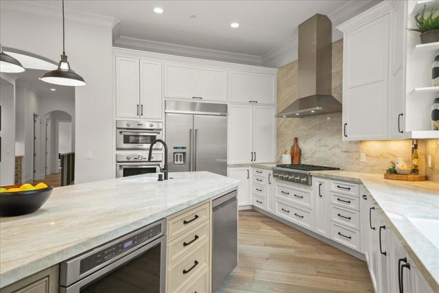 17435 Phillips Avenue, Los Gatos CA: https://media.crmls.org/mediaz/7351d763-0fb6-43fc-b78b-fb78f5a6042a.jpg