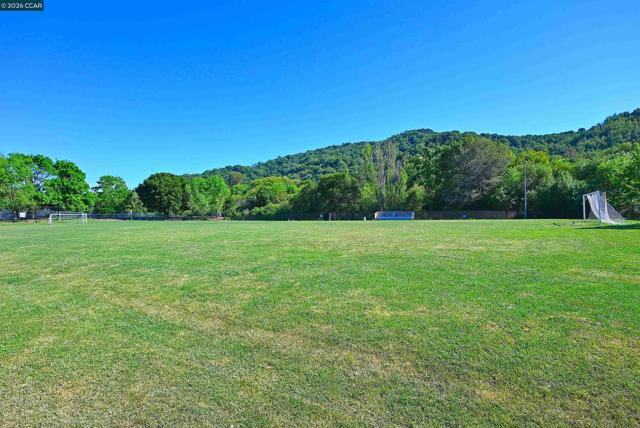 Image 57 of 60 For 2810 Wright Ave