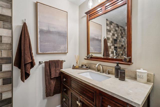 42639 Devonshire Street, Palm Desert CA: https://media.crmls.org/mediaz/7351ee07-f54b-4af2-a8ed-d76301b1de86.jpg