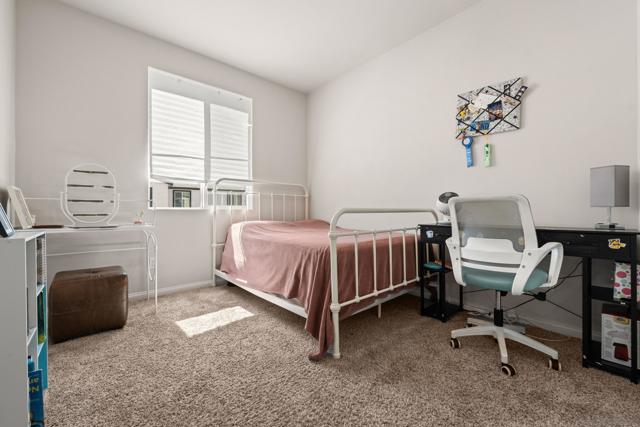 13305 Cultivate Ct, Valley Center CA: https://media.crmls.org/mediaz/7352020a-eb0c-4e8d-9b2b-9b305612205f.jpg