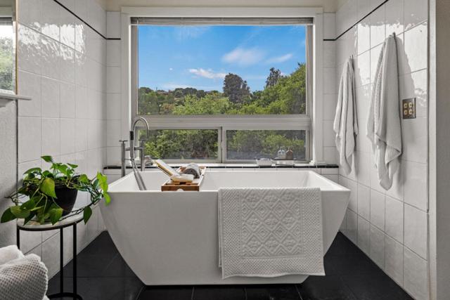 2 MESA DEL SOL,  CA: https://media.crmls.org/mediaz/73521c80-e9c8-4b46-8d1d-781d37381299.jpg