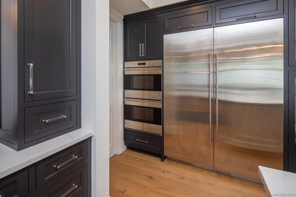 MLS #250001296SD img 20