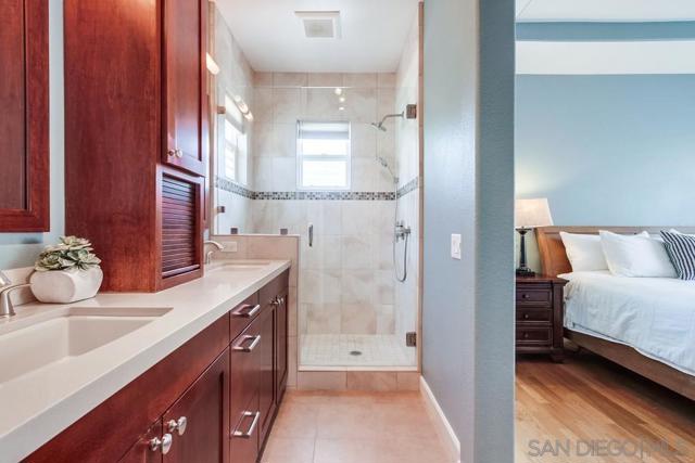 18861 Caminito Cantilena, San Diego, California 92128, 3 Bedrooms Bedrooms, ,2 BathroomsBathrooms,Single Family Residence,For Sale,Caminito Cantilena,240014150SD