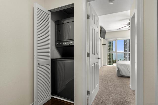 1240 India, San Diego CA: https://media.crmls.org/mediaz/735234ae-bc51-46eb-a927-fbae867048c5.jpg