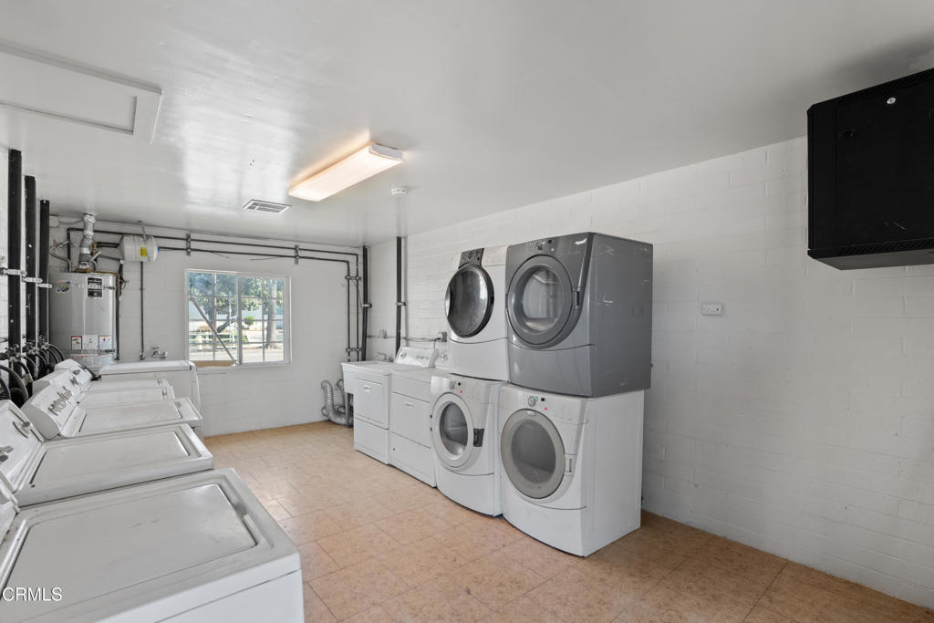 MLS #V1-28554 image #8