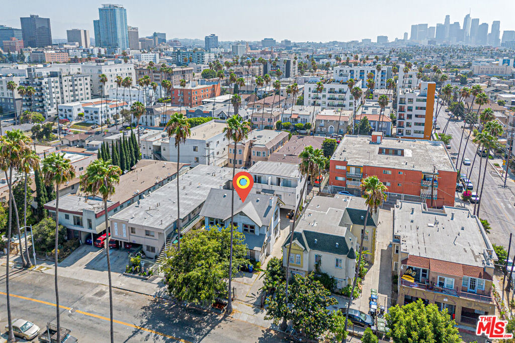 MLS #26866219 image #3