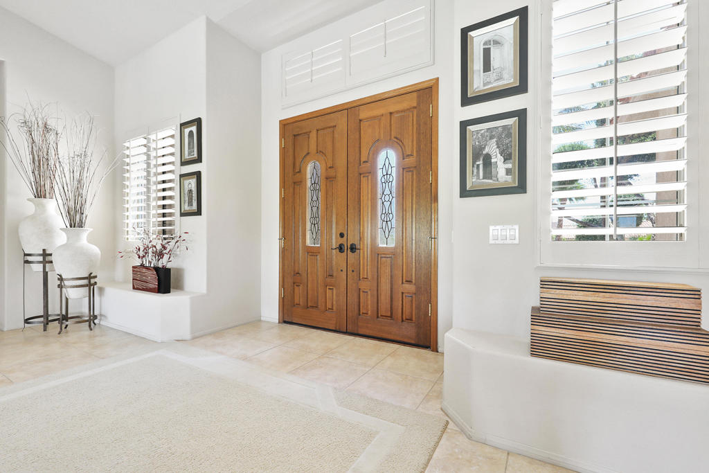 MLS #219138775DA image #12