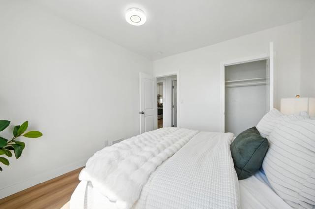 2687 45th Avenue, San Francisco CA: https://media.crmls.org/mediaz/73534b7d-d5df-46c9-9e1b-ba05ff1e981f.jpg