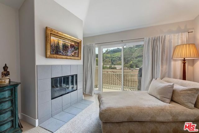 Drew Fenton | 638 Palisades Drive Pacific Palisades CA | MLS: 7177790