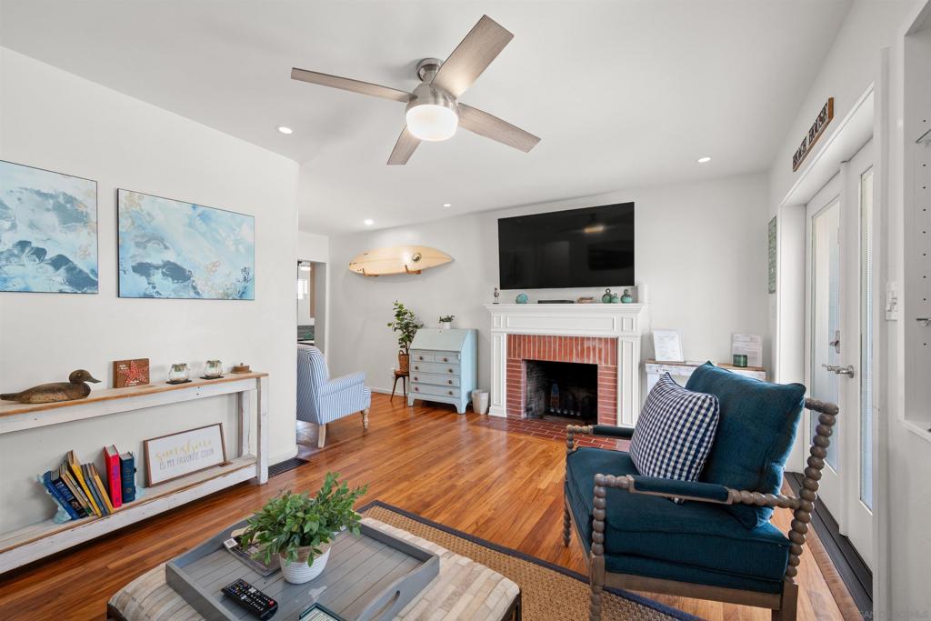 732 Deal Court - photo 5