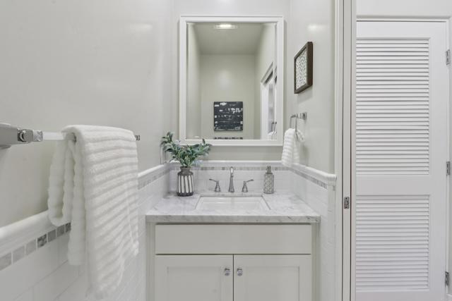 Detail Gallery Image 27 of 61 For 2264 Soto St, San Diego,  CA 92107 - 3 Beds | 2/1 Baths