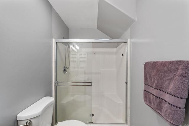 1223 12TH STREET, Imperial Beach CA: https://media.crmls.org/mediaz/7353bba2-a5c8-4aea-96cd-96790d6585a4.jpg
