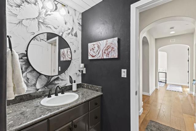 2846 Roundstone Drive, Gilroy CA: https://media.crmls.org/mediaz/7353bd70-3ded-49db-92b5-3ab8ed00da57.jpg