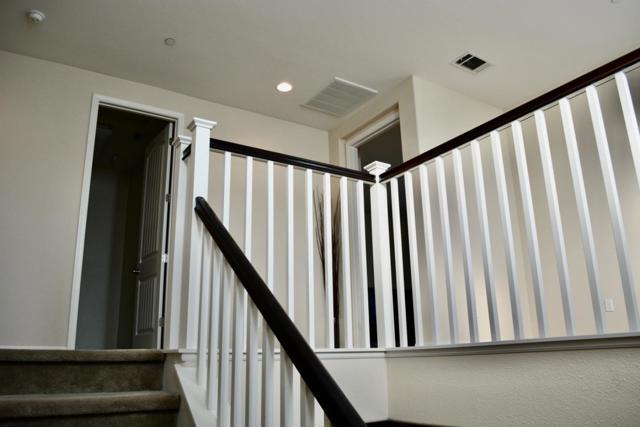 2284 Wiltshire Court, Fairfield CA: https://media.crmls.org/mediaz/7353dddd-c218-4cfd-b108-9d21030b9d5b.jpg
