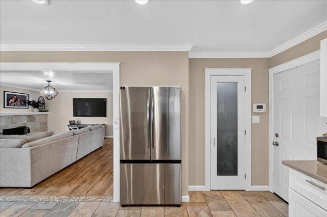 877 San Simeon Drive, Salinas CA: https://media.crmls.org/mediaz/7353ea99-ab95-4d48-aa8b-79a413f9dcec.jpg