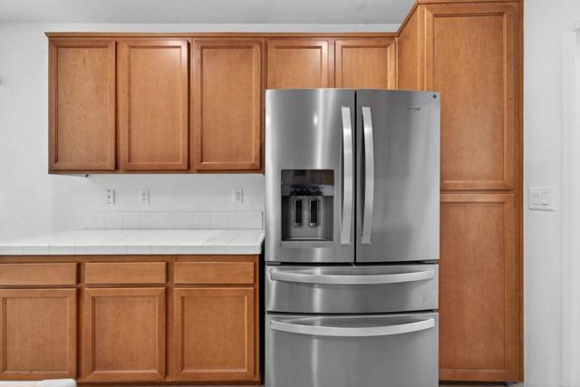 Detail Gallery Image 14 of 60 For 10254 Spruce Woodlands Way, Escondido,  CA 92026 - 3 Beds | 2 Baths