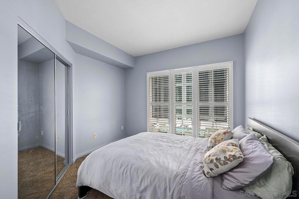 450 J Street - photo 18