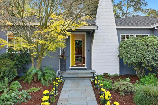 145 Cornell Road, Menlo Park CA: https://media.crmls.org/mediaz/735412b3-0be7-48fb-9c38-5e4f79b9104d.jpg