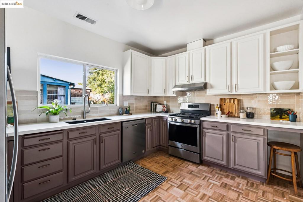 MLS #41118585 image #14