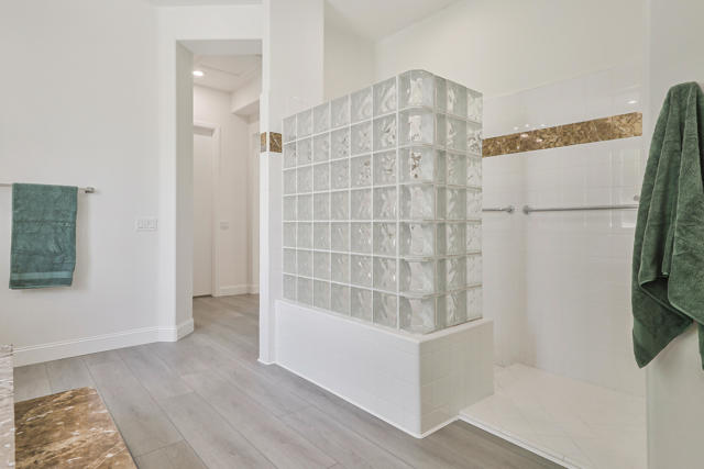 50 Vista Encantada, Rancho Mirage, CA 92270