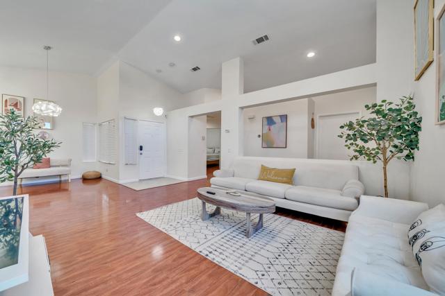 80472 Suncastle Road, Indio CA: https://media.crmls.org/mediaz/735468ef-34b9-454d-b207-ab34f25bb143.jpg