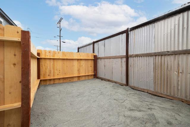 6744 6750 N Elman, San Diego CA: https://media.crmls.org/mediaz/735476cb-6265-41df-978b-c2e268d00f7f.jpg