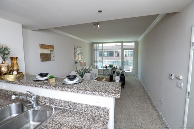 427 9th Avenue, San Diego CA: https://media.crmls.org/mediaz/73548de8-e12d-406a-b2de-e4f912d4f887.jpg