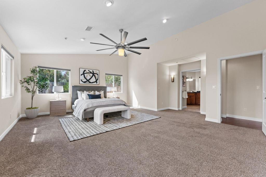 1091 Nightingale Place - photo 17