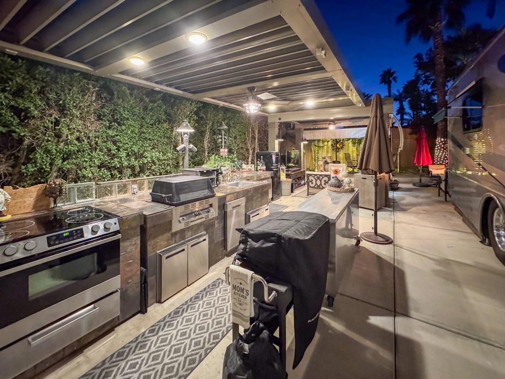 MLS #219139635DA image #16