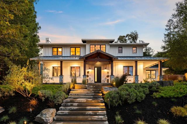 Details for 140 Twin Oaks Drive, Los Gatos, CA 95032