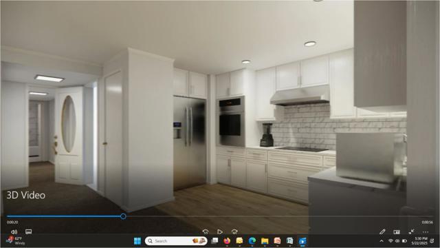 3335 Los Prados Street, San Mateo CA: https://media.crmls.org/mediaz/7354ecf8-2c22-405d-ac66-db969f6faaa8.jpg