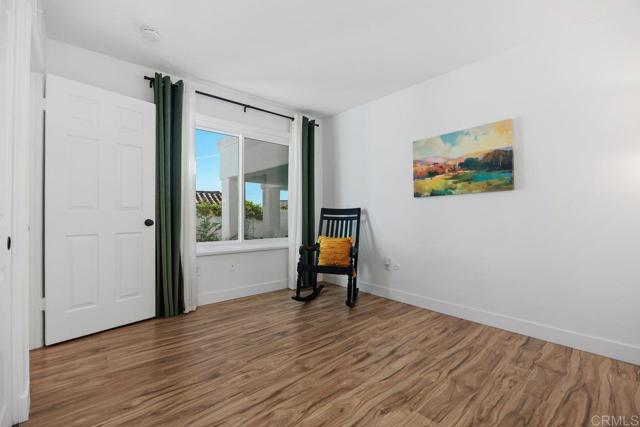 Detail Gallery Image 29 of 62 For 4706 Zamora Way, Oceanside,  CA 92056 - 2 Beds | 2 Baths